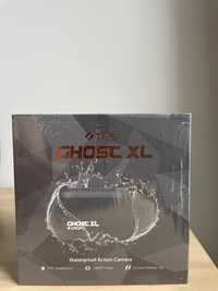 Kamerka sportowa Drift Ghost XL + Pilot zdalnego sterowania + Uchwyt