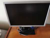 Monitor para computadore