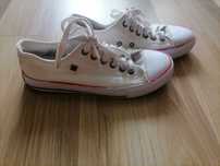 Trampki big Star