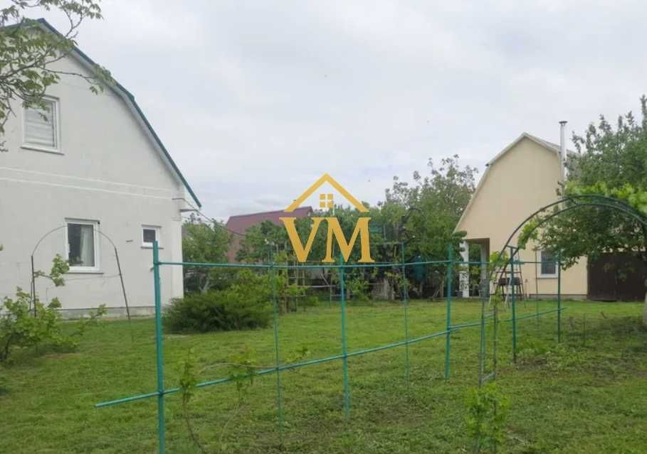 Продам сучасний комфортний будинок 100м.кв. з лазнею в заповідній зоні