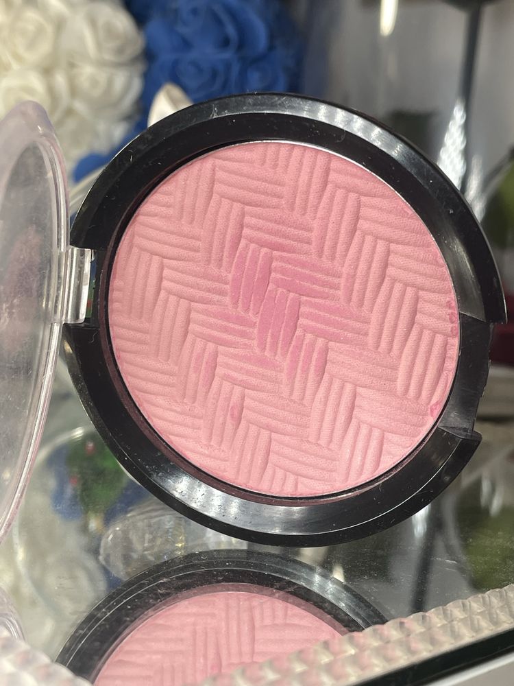 Róż Affect kolor Peony