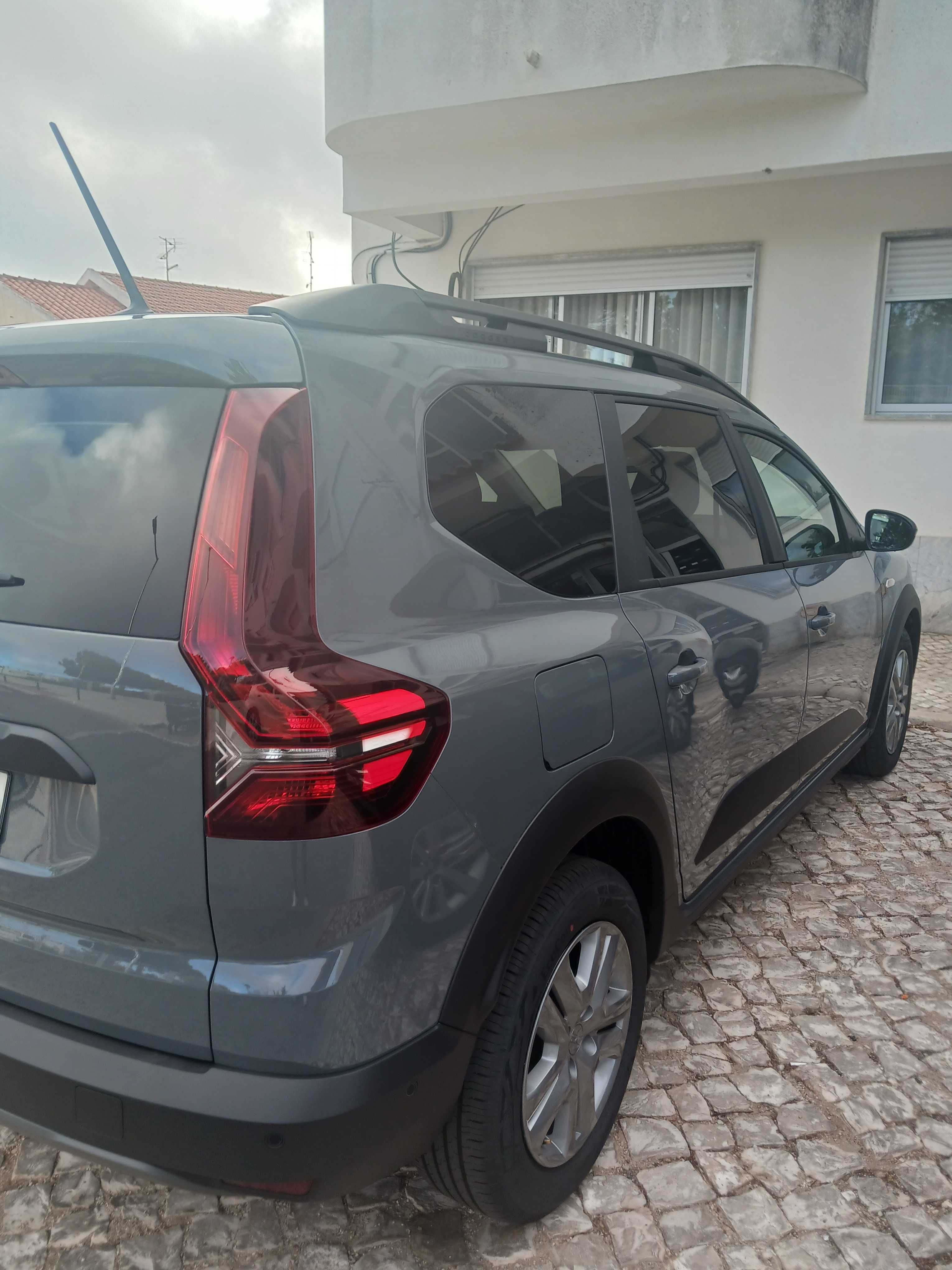 Motorista Plataforma TVDE