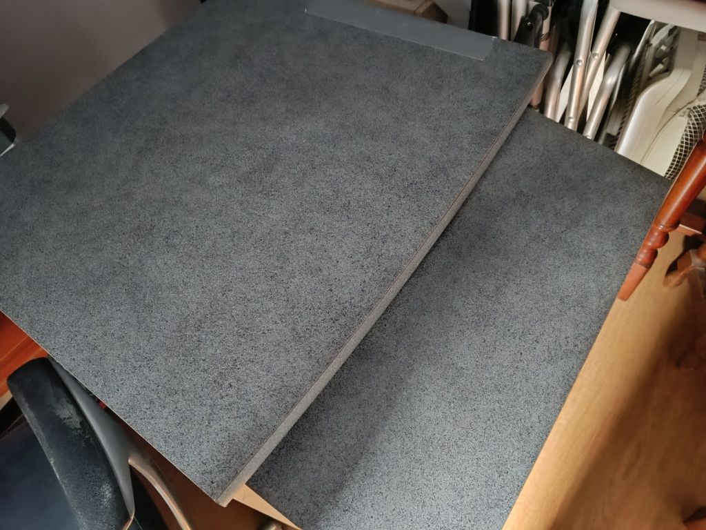 Mesa de computador