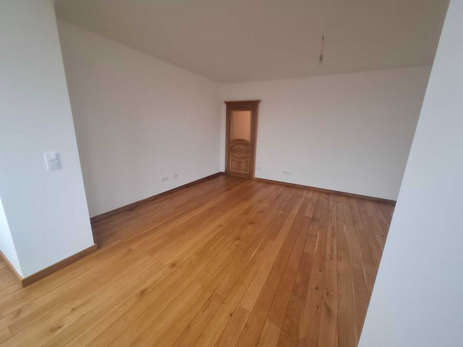 Продається 3к квартира в Центрі міста SL