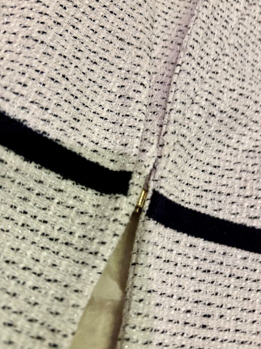 Піджак  стильний mango