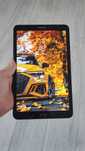 Samsung Tab A. T580 wifi.