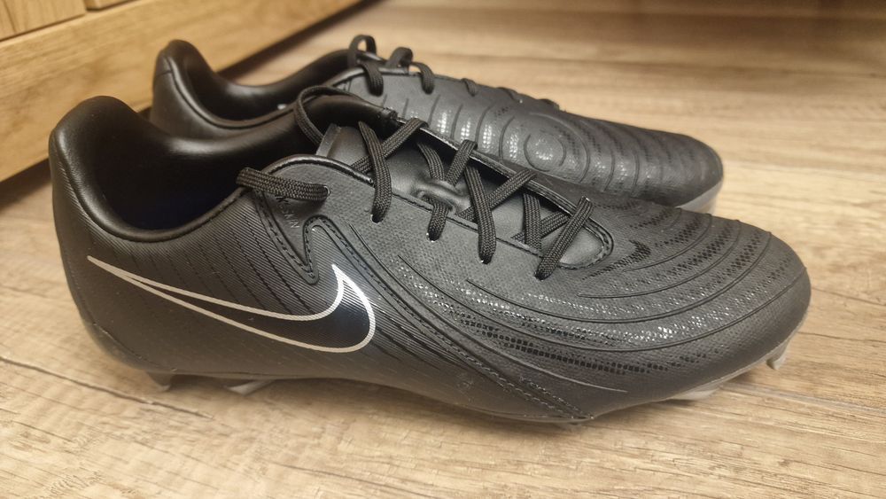 Nike Phantom GX ORYGINALNE Nowe