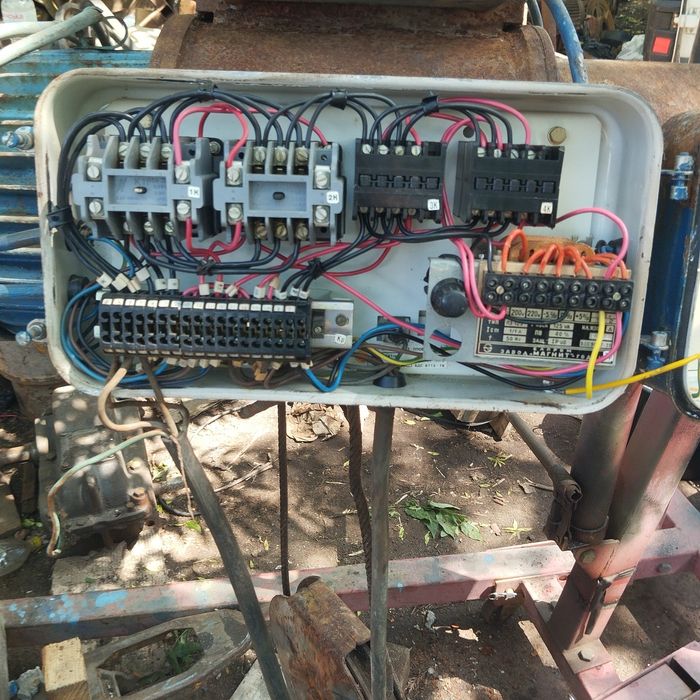 Таль 1 2 3т 5 т 6м 12 Болгарский