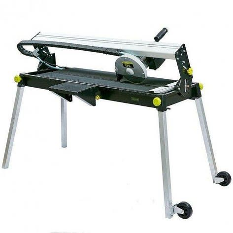 Аренда плиткореза с подачей воды!плиткорез на прокат.