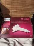 PHILIPS Lumea Advanced SC1994/00 depilator laserowy IPL