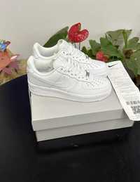 Nike Air Force 1 low '07 White EU 44.5