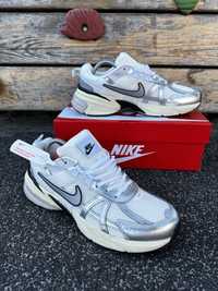 Кросівки Nike Air Max Pulse р.41-44,5