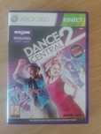 Gra Xbox 360 Dance Central 2