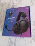 Навушники Fifine H9 Black 7.1
