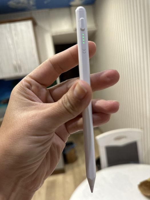 Стилус для Ipad новий
