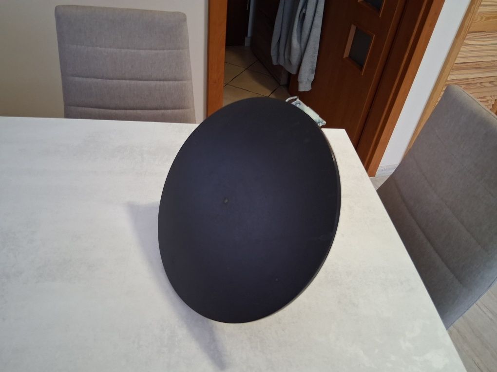Antena wielokierunkowa DVB-T2