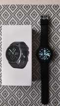 Smartwatch męski