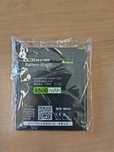 Bateria BN43 para Xiaomi Redmi Note
