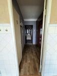 Продам 1-кімнатну квартиру по вул. Чарівна, Шевченківський район