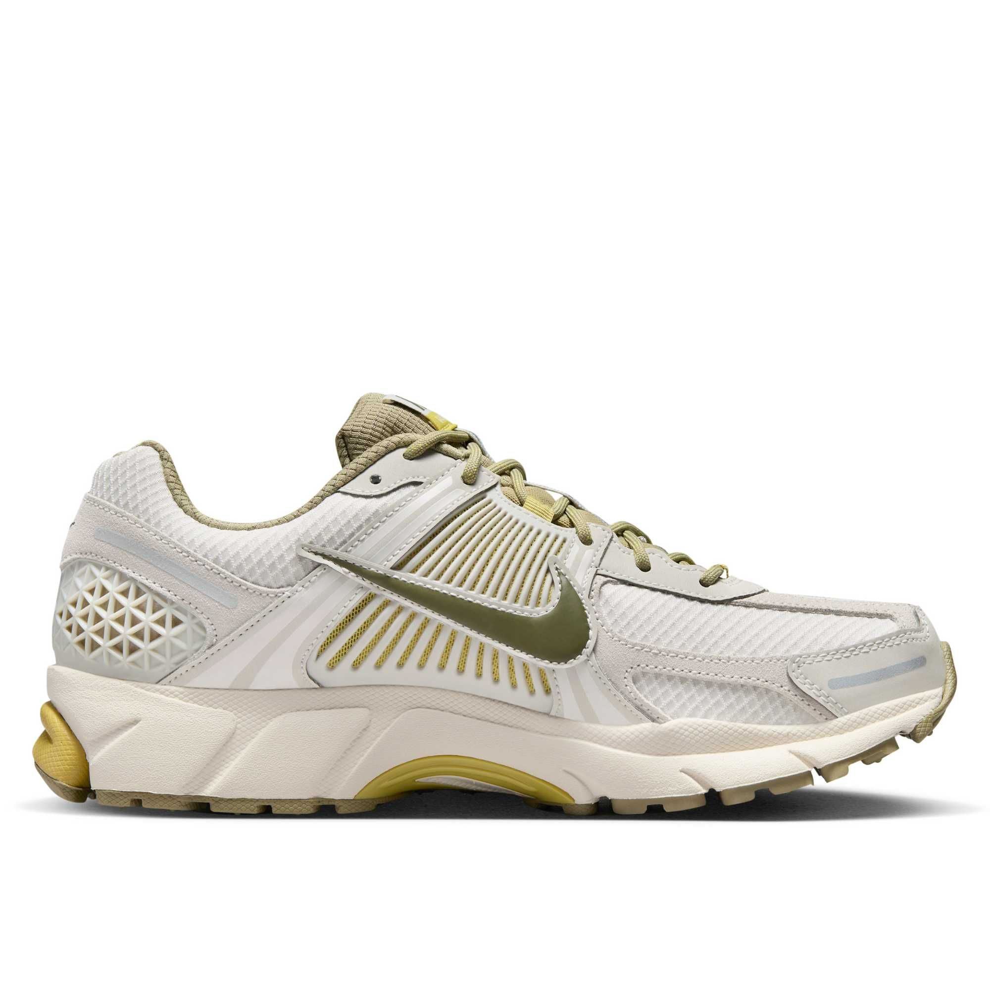 ОРИГІНАЛ Nike Zoom Vomero 5 (FV0397-001) кроссовки мужские найк вомеро