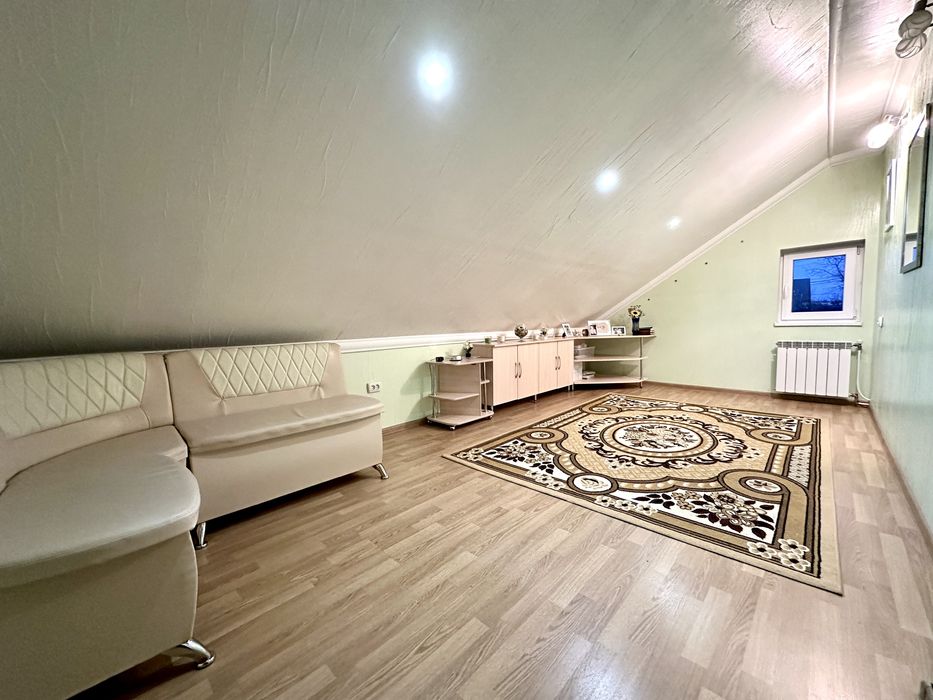 Продається квартира в центрі м. Стрий.