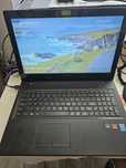 Laptop Lenovo G50-70 i3-4005U