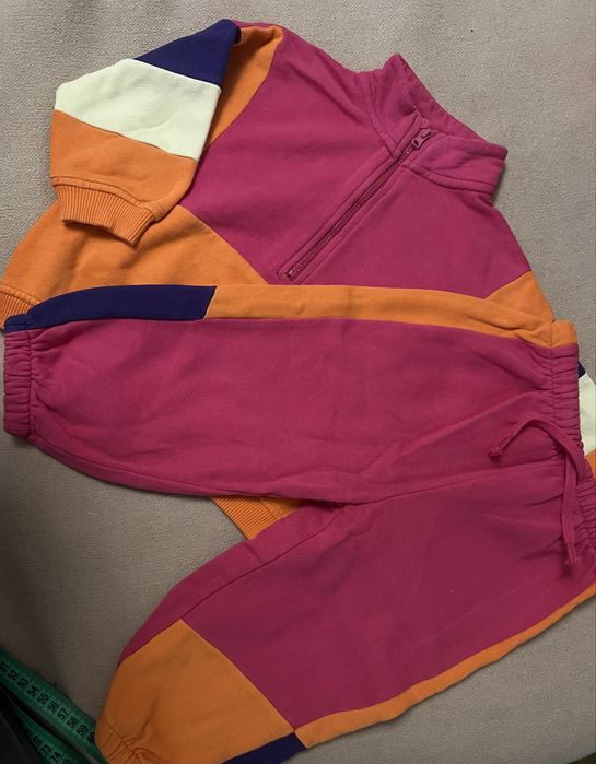 Костюм для дівчинки Next, 92 розмір