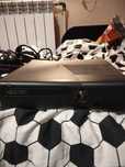 Sprzedam Xbox 360 i gra
