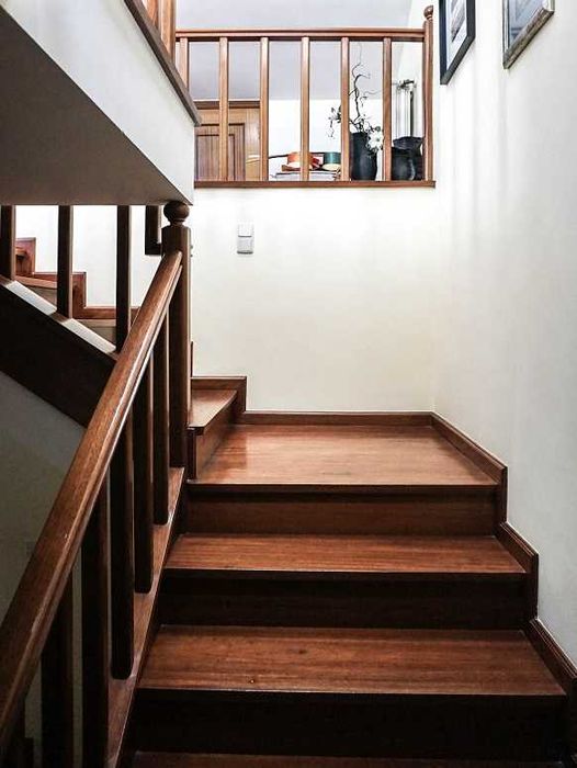 Moradia independente