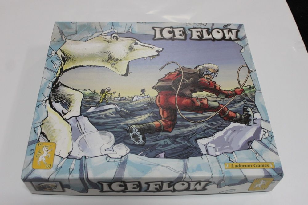 Jogos de Tabuleiro NOVOS