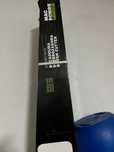 Roçadora a Gasolina Mac Power 42.7cc - Usada 1x (Como Nova)