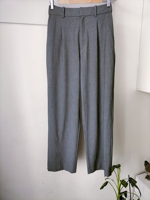 Брюки Uniglo размер S