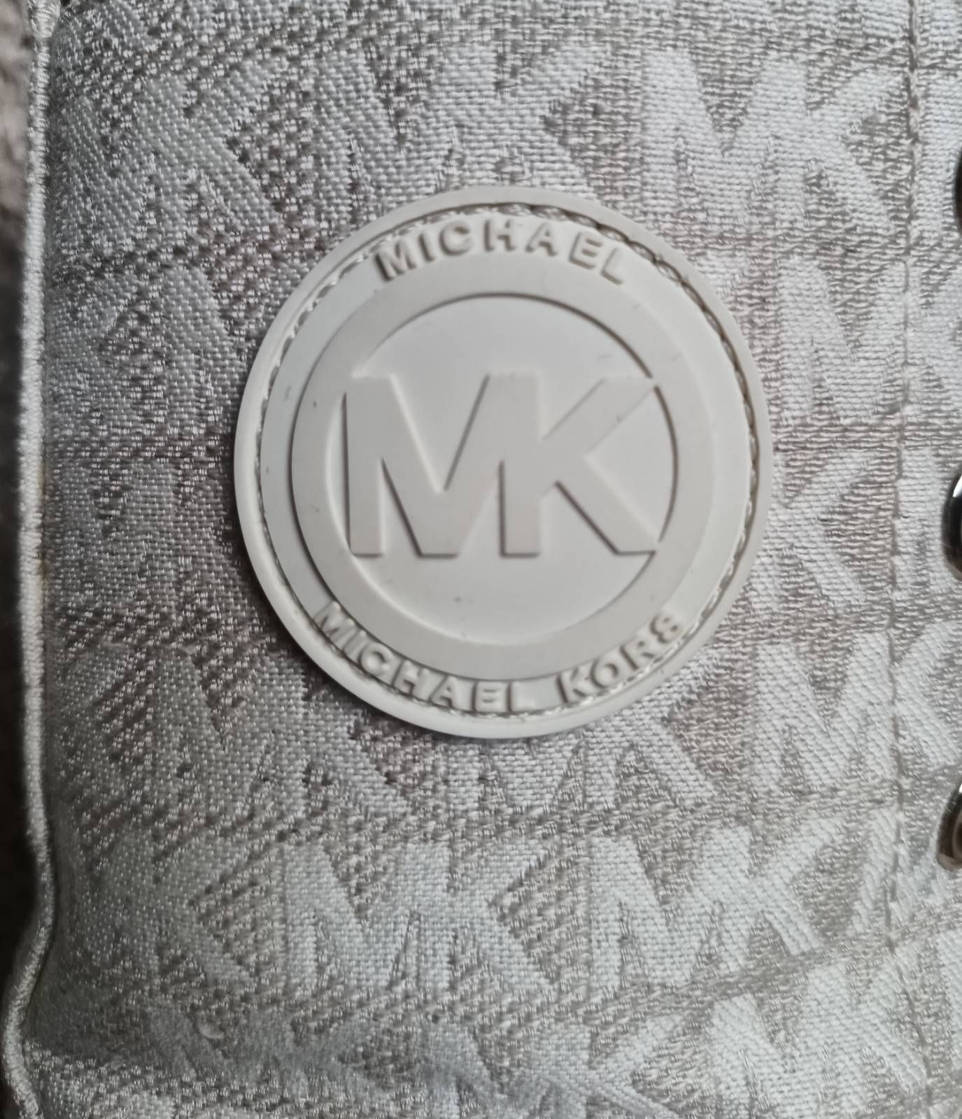 Buty Michael Kors 24cm MK