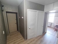 Двокімнатна на Південно-Заході. Роздільні кімнати!