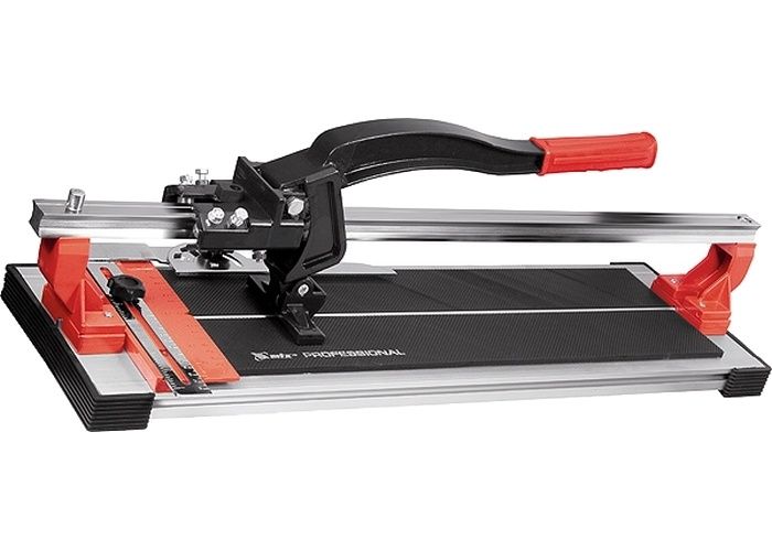 Плиткоріз матрікс 700мм