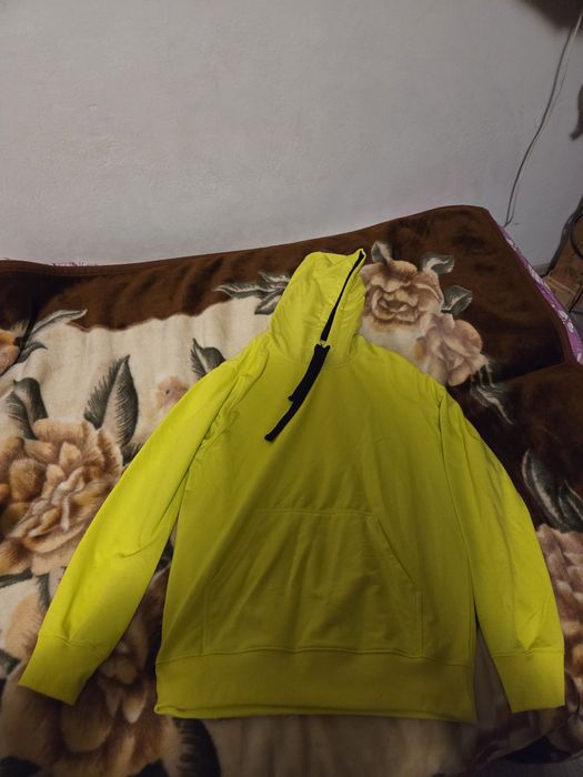 Bokserki spodnie robocze