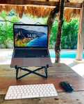 Apple MacBook Pro 13 M1 16GB 512SSD SpaceGray