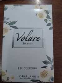 Woda perfumowana Volare Oriflame