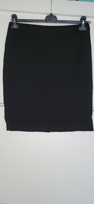 Spódniczka damska H&M
