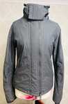 Kurtka Damska Superdry rozmiar. M