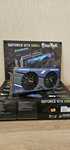 Идеальная Nvidia GameRock 1080Ti 11Gb