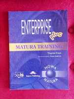 Enterprise Plus Matura Training