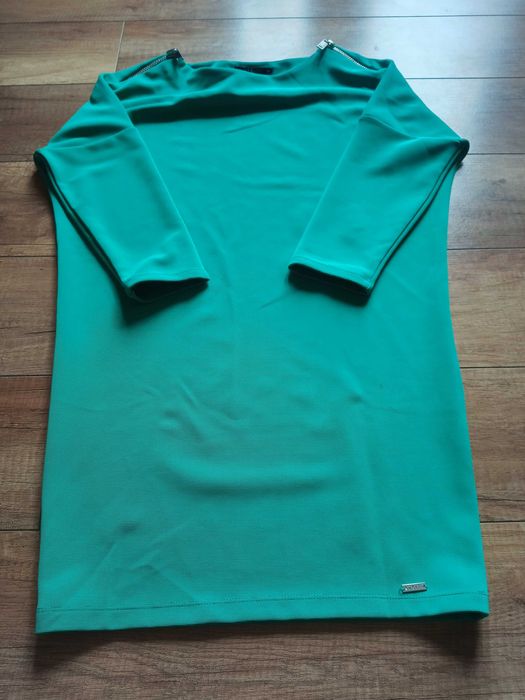 Sukienka Mohito rozmiar 36