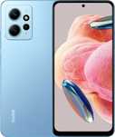 Telefon Xiaomi Note 12 8/256GB