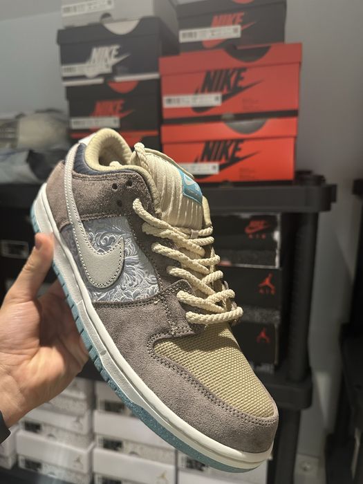 Nike sb dunk low Big Money Savings