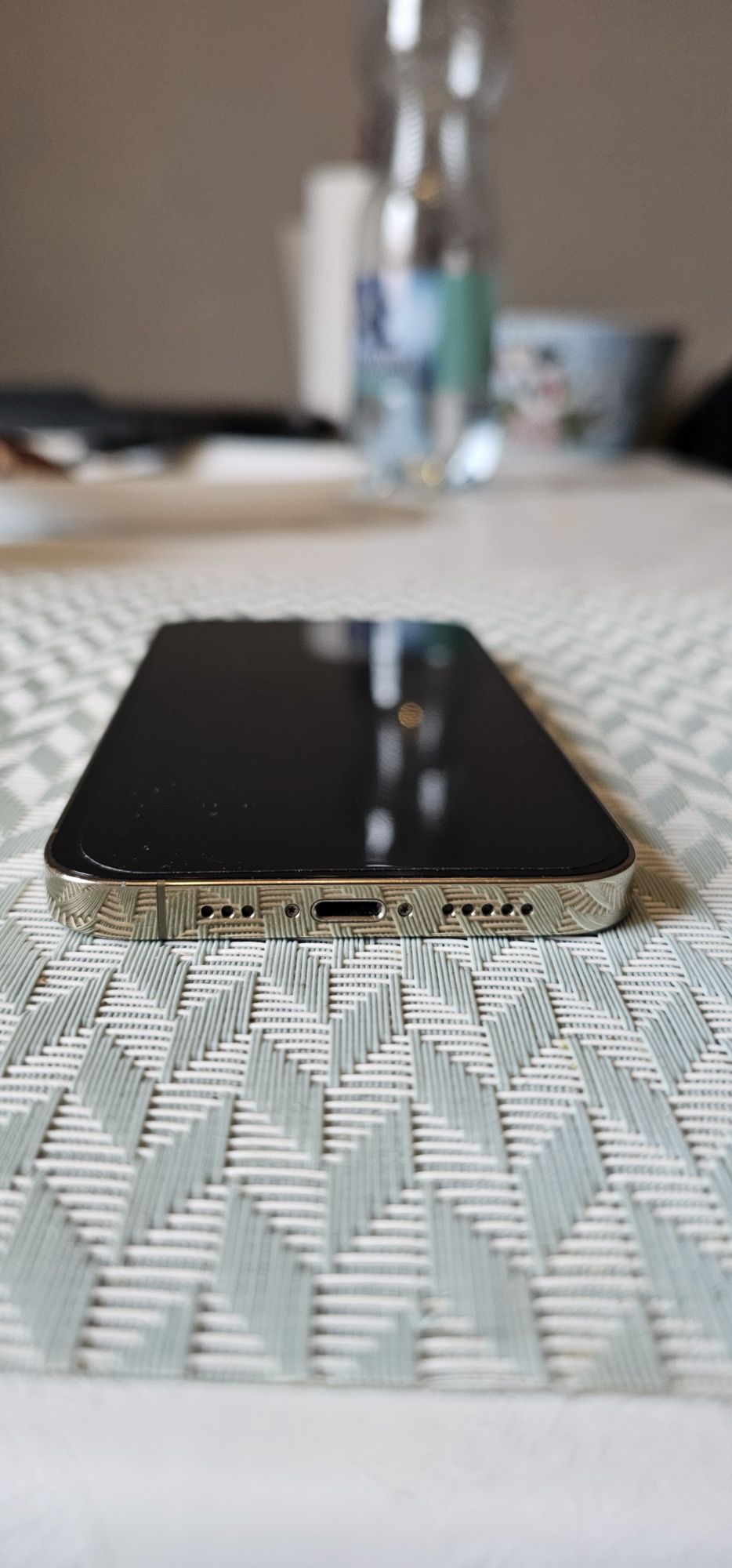 Sprzedam Iphone 12 pro