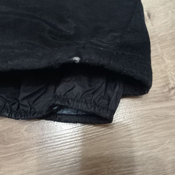 Spodnie narciarskie śniegowe Columbia rozmiar 140/146