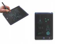 Tablet graficzny SilverCrest Blue