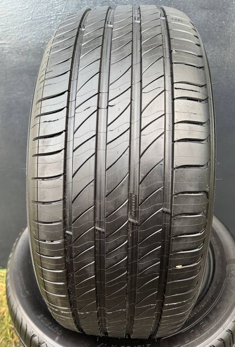 215 55 r17 Mishelin e primacy НОВІ
Michelin, Kleеber, Dunlop,