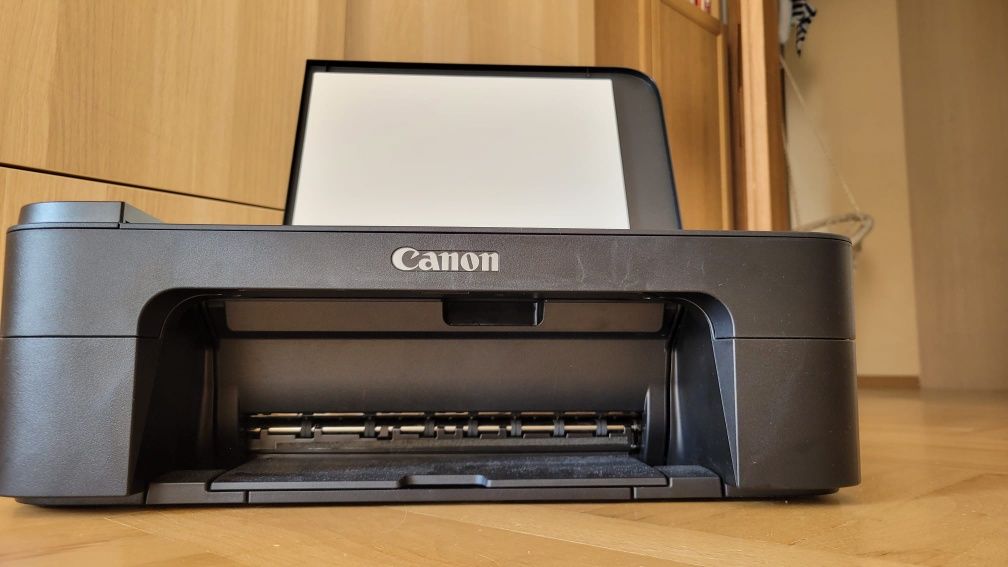 Canon PIXMA TS3350